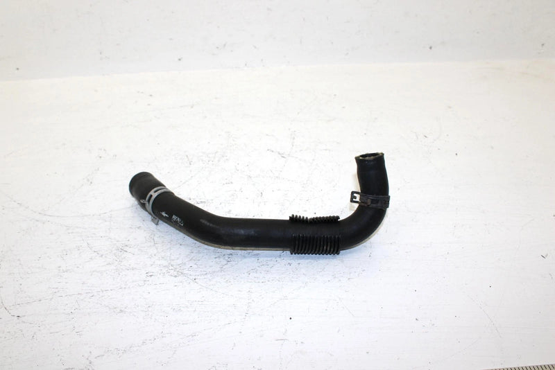 2006 Polaris 600 Fusion Oem Hose/Bottle Coolant Hose 5414056 SP31