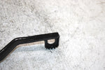 2002 Honda Foreman Rubicon Oem Brake Pedal 46500-HN2-000 AH36
