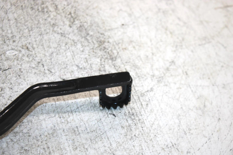 2002 Honda Foreman Rubicon Oem Brake Pedal 46500-HN2-000 AH36