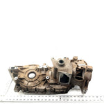 99-01 Polaris Sportsman 500 OEM Right Transmission Case 3233672 AP220