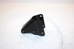 1987 Honda Atc 90a Oem Front Engine Mount Hanger 50121-942-000 AH57