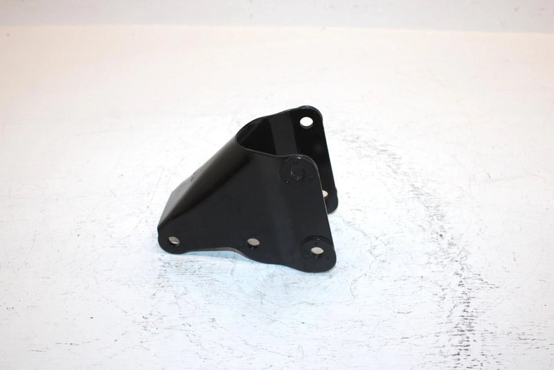 1987 Honda Atc 90a Oem Front Engine Mount Hanger 50121-942-000 AH57