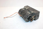 2008 Polaris Ranger 700 Oem Heater XP0