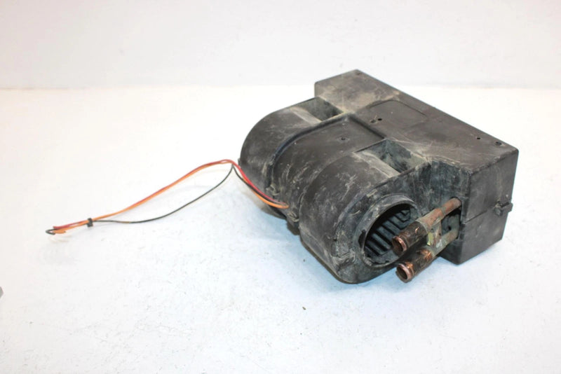 2008 Polaris Ranger 700 Oem Heater XP0