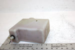 1996 Ski-doo Touring Sle 500 Oem Oil Tank 571002500 SS12