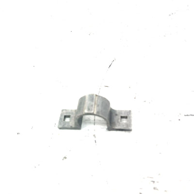 2001 Polaris Magnum 325 4X4 OEM Steering Column Bracket 5132679 AP246