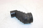 1994 Kawasaki Bayou 300 4x4 Oem Air Intake Duct 14073-1359 AK18