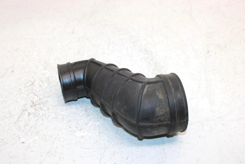 1994 Kawasaki Bayou 300 4x4 Oem Air Intake Duct 14073-1359 AK18