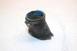 2005 Arctic Cat 500 4x4 Oem Air Intake Duct Boot 0413-198 AA1