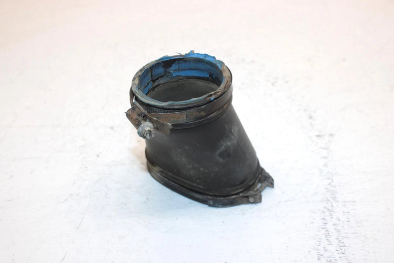 2005 Arctic Cat 500 4x4 Oem Air Intake Duct Boot 0413-198 AA1