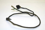 Yamaha OEM Headlight Harness 8h8-84359-00-00 SY45