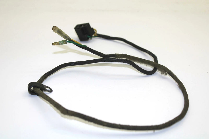 Yamaha OEM Headlight Harness 8h8-84359-00-00 SY45