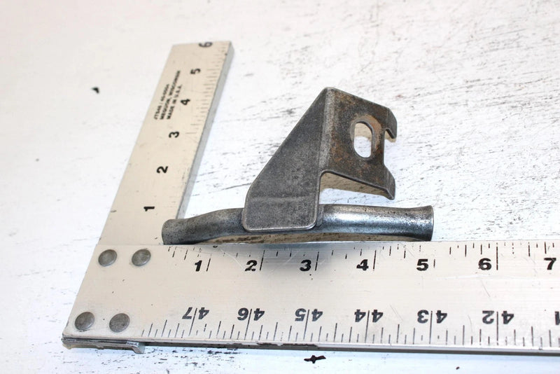 2000 Polaris Classic Touring Oem Starter Rope Guide 1012581 SP54