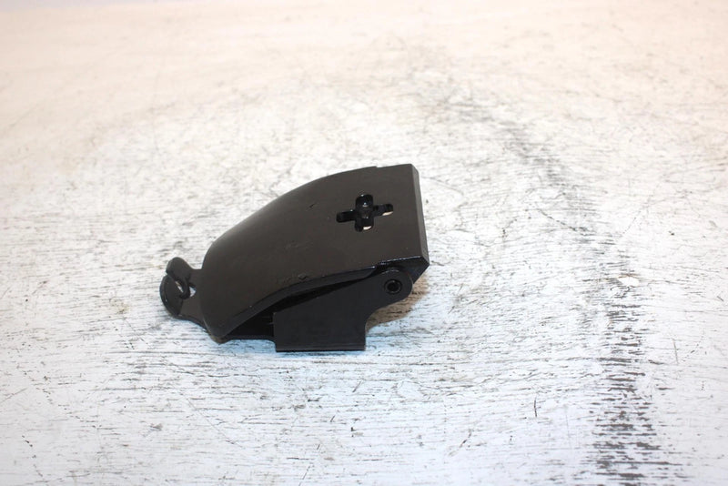 1997 Polaris Indy 500 Oem Reverse Lever W/Bracket 5222911-067 SP20