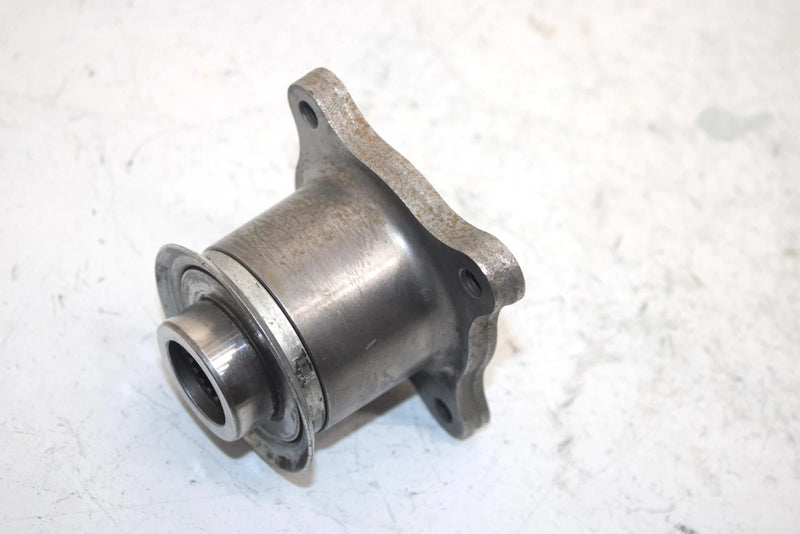 10 Arctic Cat 450 Efi  Oem Output Flange Set 2402-193 AA18