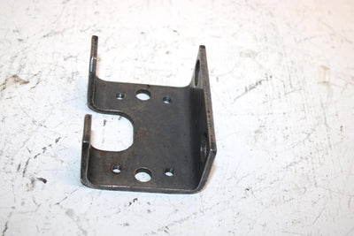 87 Polaris Trail Oem Brake Caliper Bracket 1930560 SP66