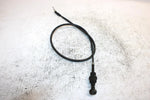 2002 Honda Foreman Rubicon Oem Choke Cable 17950-HN2-010 AH36