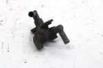 1989 Yamaha Ovation Oem Fuel Petcock Assembly 85L-24500-00-00 SY67