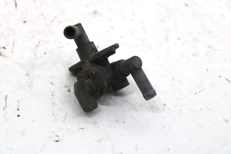 1989 Yamaha Ovation Oem Fuel Petcock Assembly 85L-24500-00-00 SY67