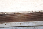 00 Polaris Xc Sp 700 Oem Front Heat Exchanger 2511304 SP176