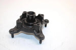 2006 Polaris Ranger Xp 700 Oem Front Wheel Hub 5135207 XP3
