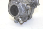 78 Yamaha Enticer 340 OEM Oil Pump 8G8-13101-00-00 SY55