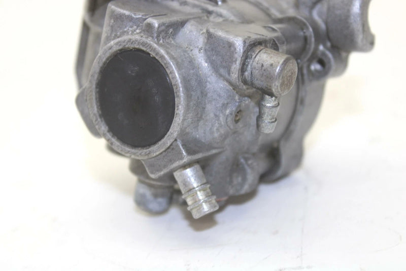78 Yamaha Enticer 340 OEM Oil Pump 8G8-13101-00-00 SY55