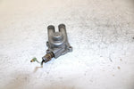 2004 Kawasaki Kfx 700 Oem Thermostat Housing 16160-0776 AK30