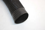 1996 Arctic Cat Montego Deluxe Oem Vent Tube 0610-211 JA13