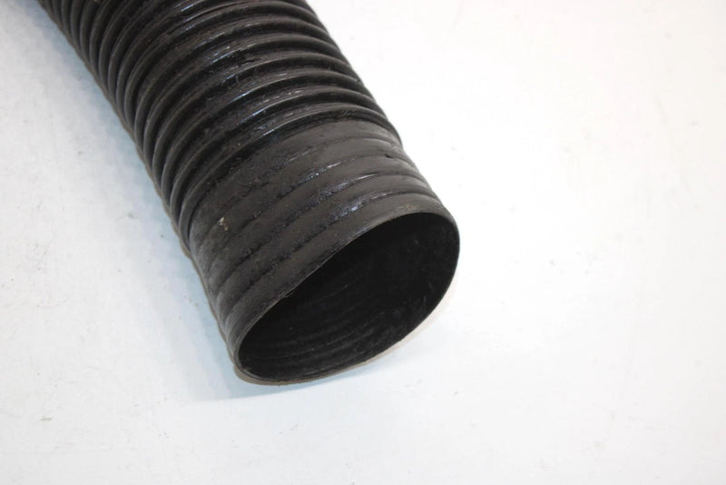 1996 Arctic Cat Montego Deluxe Oem Vent Tube 0610-211 JA13