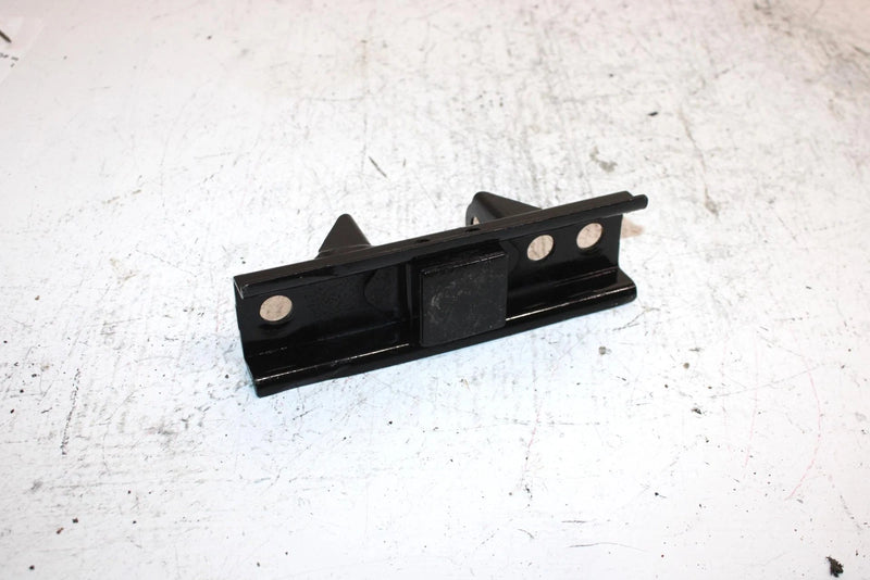 2005 Kawasaki Brute Force 750 4x4 Oem Rear Diff Mount Bracket 11053-1592 AK23