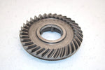 99 Arctic Cat 300 4x4 Oem Driven Bevel Gear 3435-069 AA16