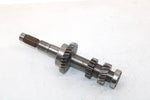 2004 Polaris Sportsman 500 Oem Transmission Input Shaft 3234075 AP129