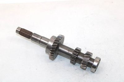 2004 Polaris Sportsman 500 Oem Transmission Input Shaft 3234075 AP129