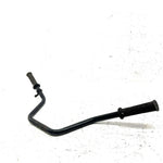 98-02 Arctic Cat 500 4x4 Automatic OEM Handlebar 0505-418 AA32