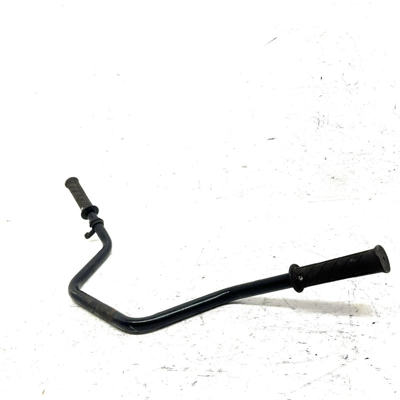 98-02 Arctic Cat 500 4x4 Automatic OEM Handlebar 0505-418 AA32