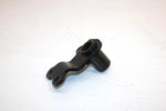 1995 Polaris 440 L/c Oem Steering Pivot Arm 1822212 SP33