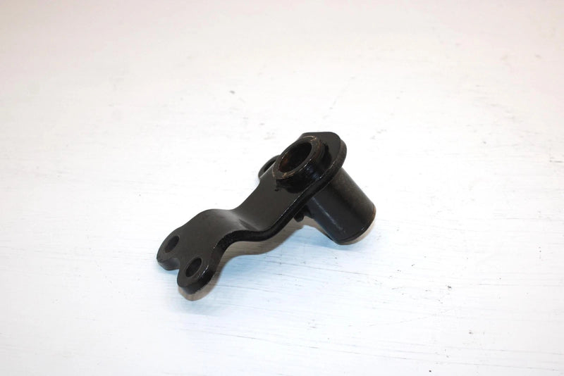 1995 Polaris 440 L/c Oem Steering Pivot Arm 1822212 SP33