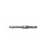 02 Honda Rancher 350 TRX350FM 4x4 OEM Rear Final Drive Shaft 23611-HN5-670 AH84