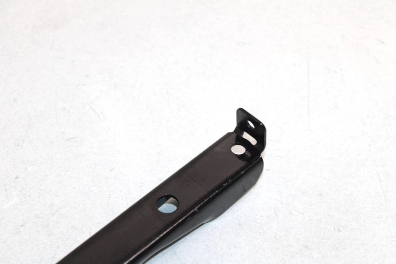 04 Yamaha  Bruin 350 Auto 2wd Oem Footrest Support 5ND-F7471-01-00 Q136