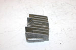 1985 Honda Atc 110a All Terrain Oem Rocker Arm Side Cover  12331-028-020 AH58