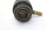 92 Polaris SL650 OEM Impeller Shaft Bearing Housing 1341113 JP0 