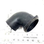 01-05 Yamaha WaveRunner XLT1200 OEM Vent Outlet F0D-62139-00-00 JY27