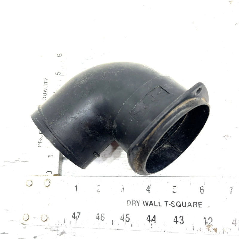 01-05 Yamaha WaveRunner XLT1200 OEM Vent Outlet F0D-62139-00-00 JY27