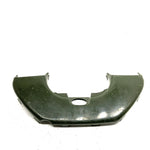 2003 Bombardier Traxter 500 4x4 Automatic OEM Front Fender Cover 705000193 AB15