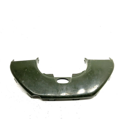 2003 Bombardier Traxter 500 4x4 Automatic OEM Front Fender Cover 705000193 AB15