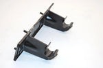 85 Honda  Atc110 A Oem Rear Fender Hinge 80102-968-000 AHS