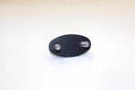 1999 Kawasaki Jet Ski 1100 Stx Oem Rear Tow Hook 27012-3797 JK0