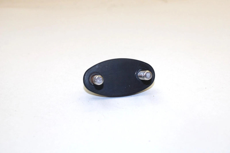 1999 Kawasaki Jet Ski 1100 Stx Oem Rear Tow Hook 27012-3797 JK0