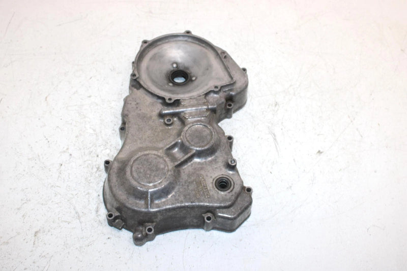 1997 Suzuki King Quad 300 4x4 Oem Left Side Cover 11351-19B11 11351-19B12 AS11